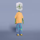 401
