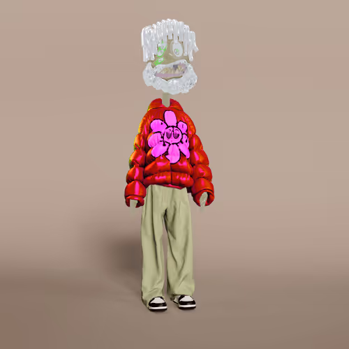 Item #78 Media