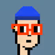 380