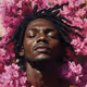 Krioyo