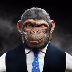 142