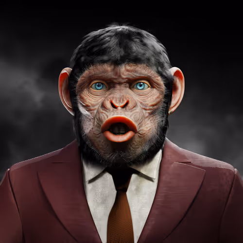 Smartbeastcircle