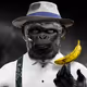 1754
