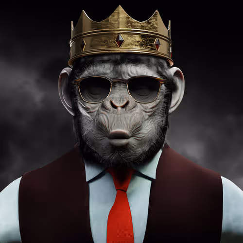 Smartbeastcircle