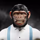 1681