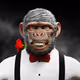 1374