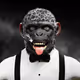 532