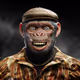 1305