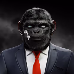 Smart Beast #569