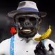 577