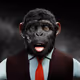375