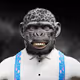 753