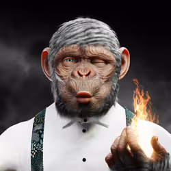 1444