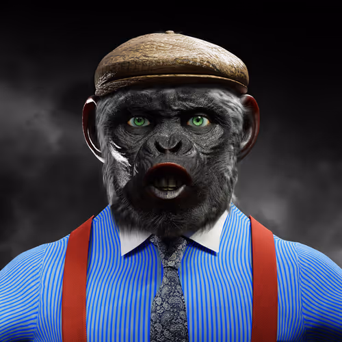 Smartbeastcircle