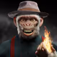 766