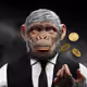 1404