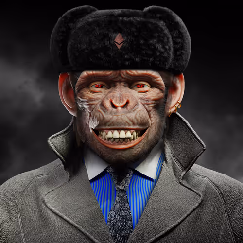 Smartbeastcircle