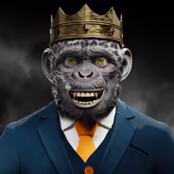 1159