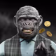 1074