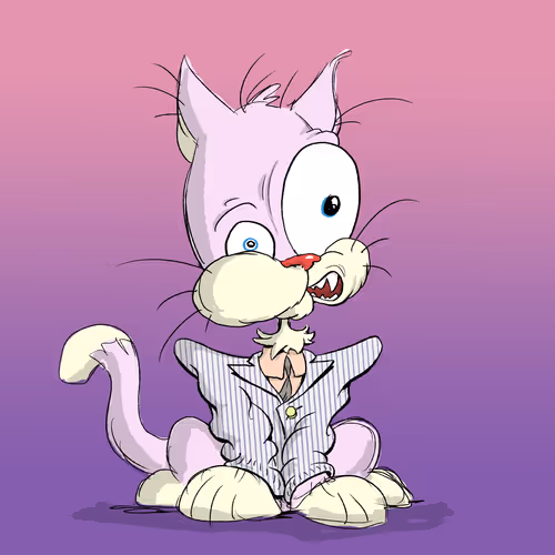 Hiddenkittencity