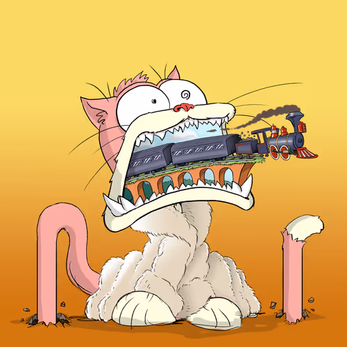 Hiddenkittencity