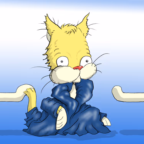 Hiddenkittencity