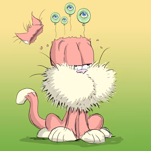#3203