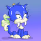 721
