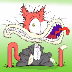 #472