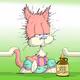 2696