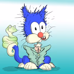 #89