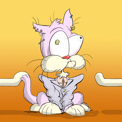 Hiddenkittencity