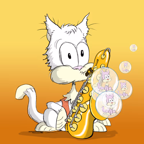 Hiddenkittencity