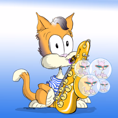 #23