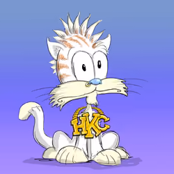 #2648