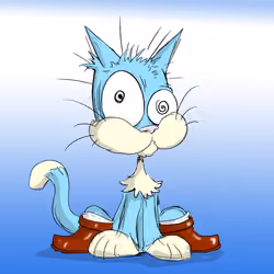 #71