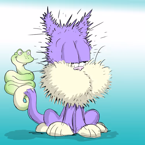 #181