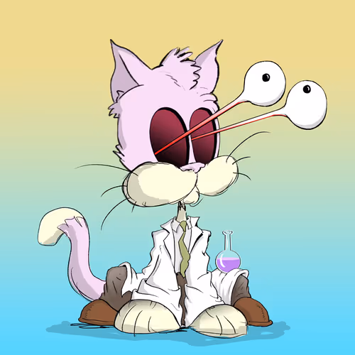 Hiddenkittencity