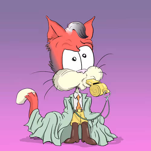 Hiddenkittencity