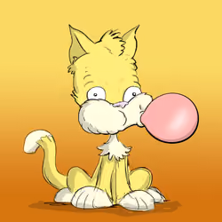 #614