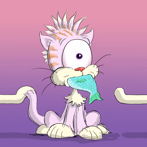 Hiddenkittencity