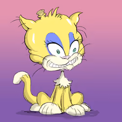 #110