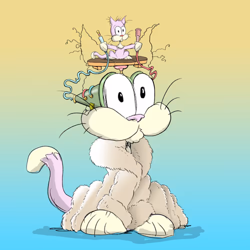 Hiddenkittencity