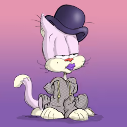 #490