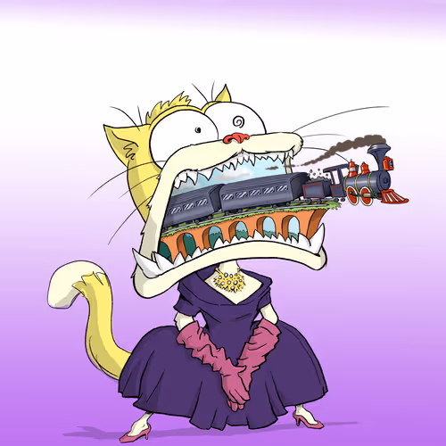 Hiddenkittencity