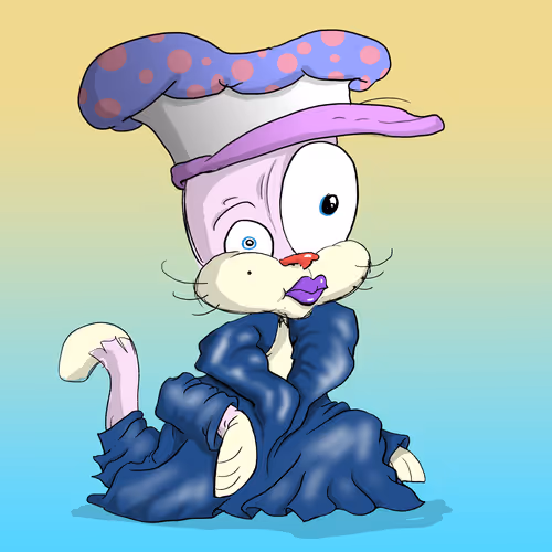 Hiddenkittencity