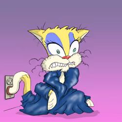 #1534
