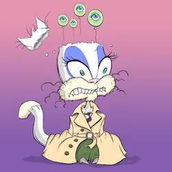 #47
