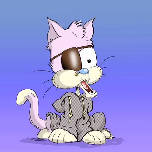 Hiddenkittencity