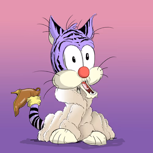Hiddenkittencity
